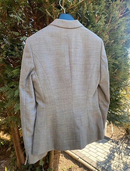 Product image 12 of 19
