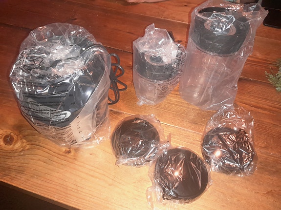 Product image 5 of 5