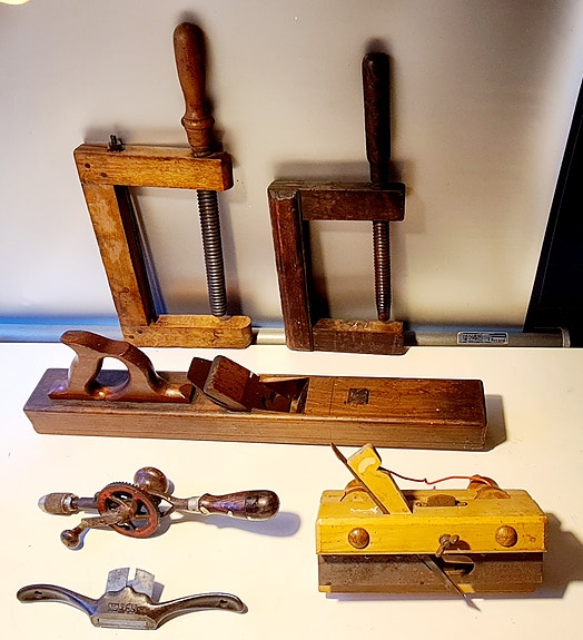 Product image 1 of 8