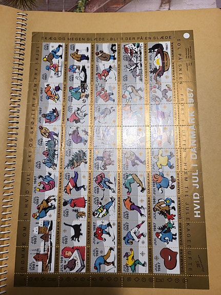Product image 12 of 15