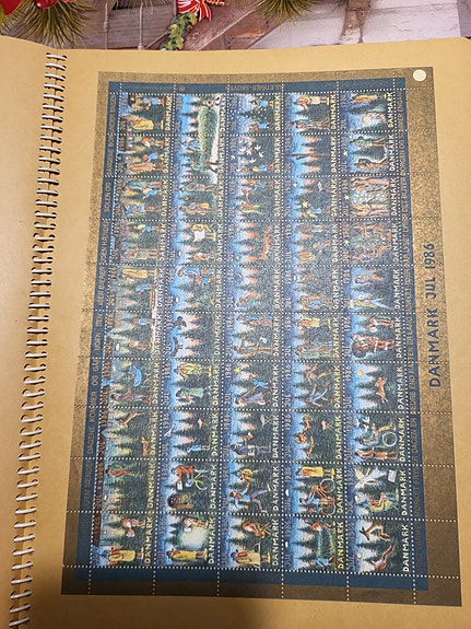 Product image 11 of 15