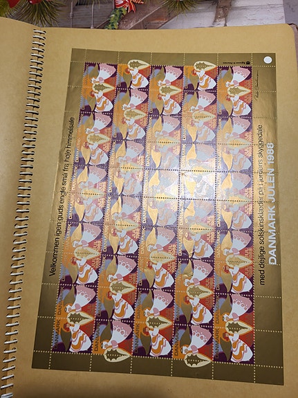 Product image 13 of 15