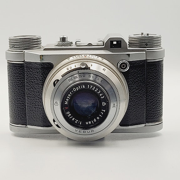 Product image 2 of 8