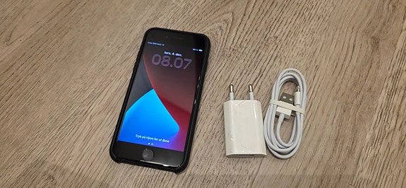 Product image 1 of 8