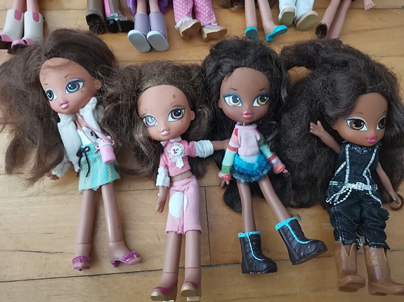 Product image 5 of 10