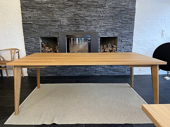 Product image 1 of 7