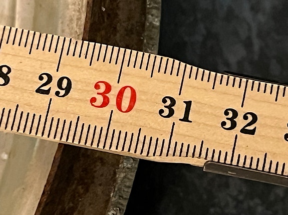 Product image 13 of 13