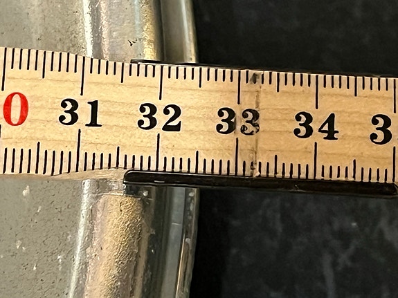 Product image 11 of 11