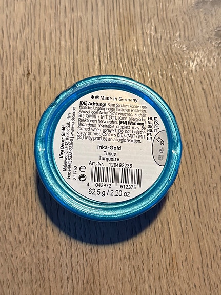 Product image 4 of 9