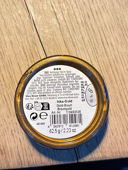 Product image 9 of 9