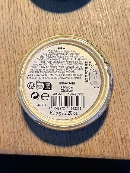 Product image 7 of 9