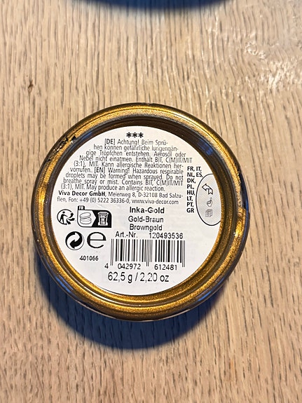 Product image 8 of 9