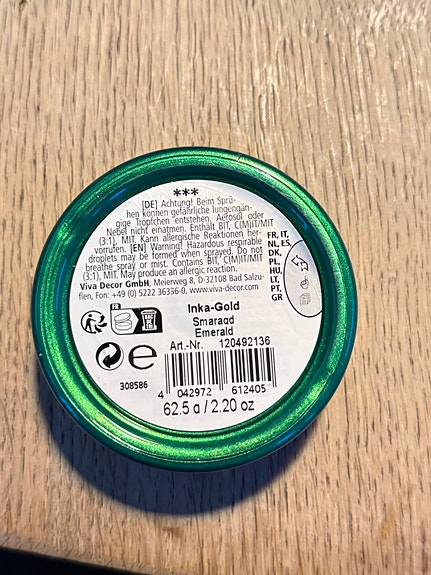 Product image 6 of 9