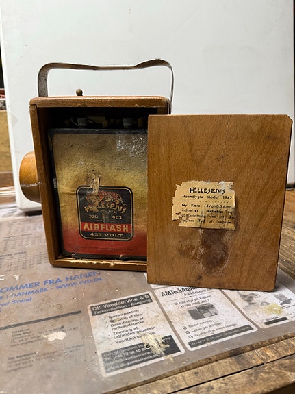 Product image 2 of 7