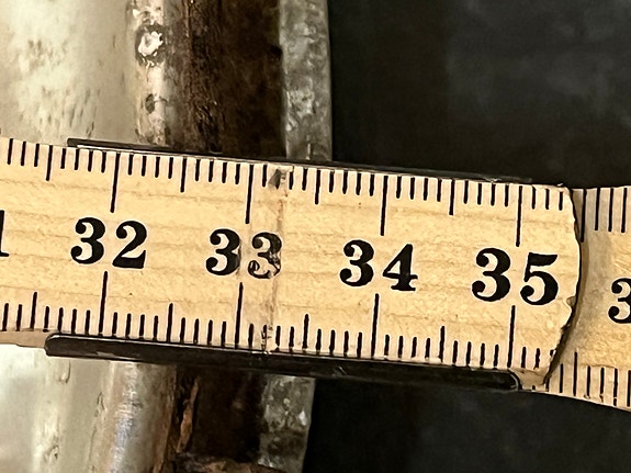 Product image 11 of 11