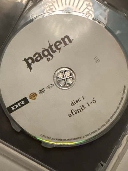 Product image 3 of 6