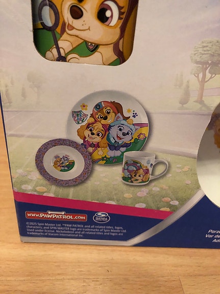 Product image 2 of 8