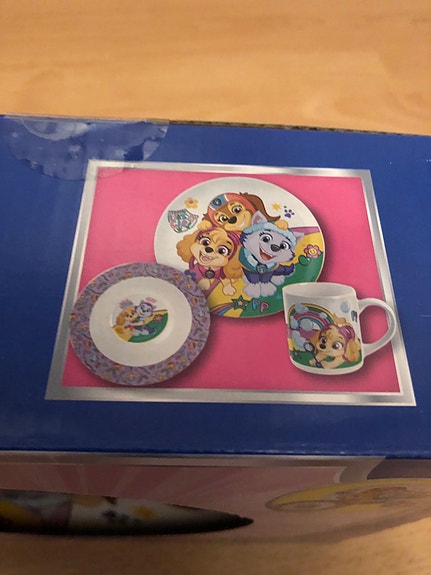 Product image 7 of 8