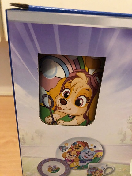 Product image 3 of 8