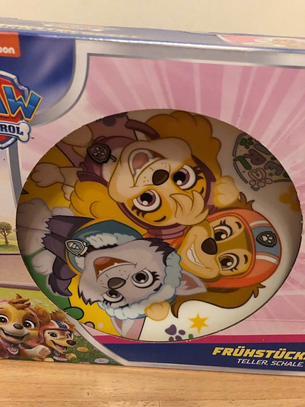 Product image 6 of 8