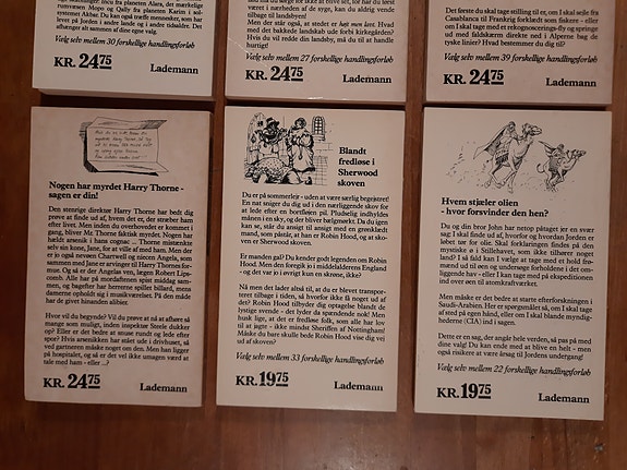 Product image 8 of 10