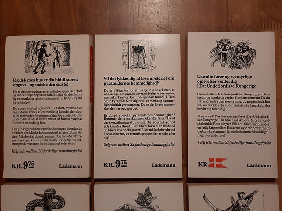 Product image 4 of 10