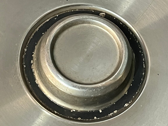 Product image 14 of 16