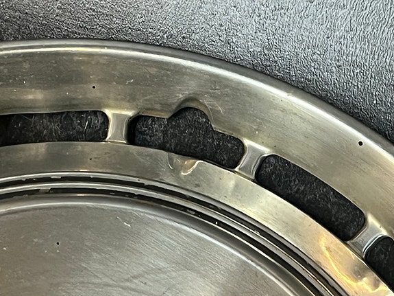 Product image 15 of 16