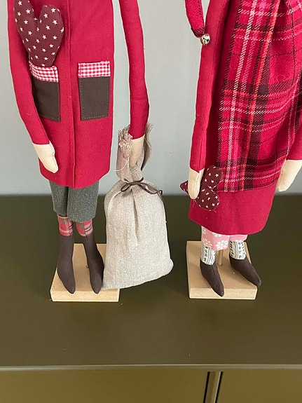 Product image 11 of 12