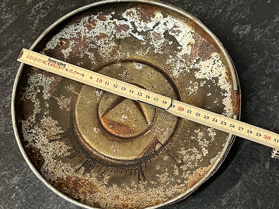 Product image 7 of 8