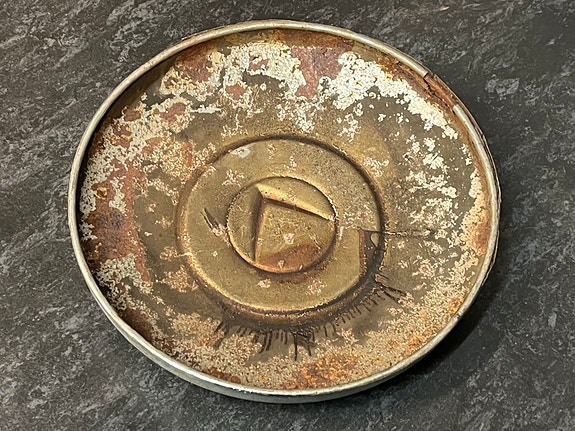 Product image 6 of 8