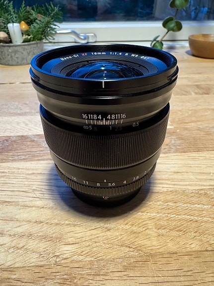 Product image 1 of 4