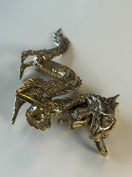 Product image 15 of 16