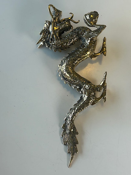 Product image 12 of 16