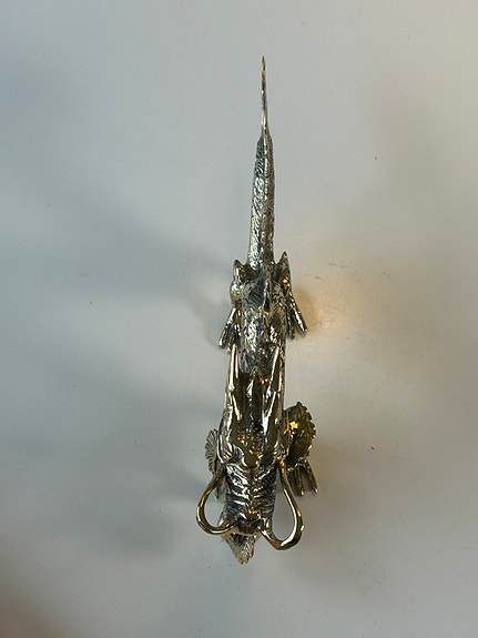Product image 11 of 16