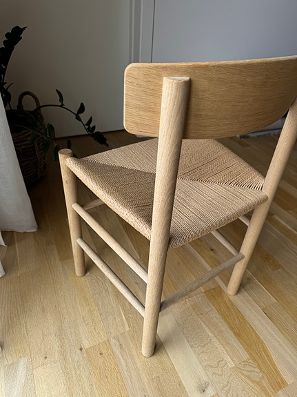 Product image 9 of 11