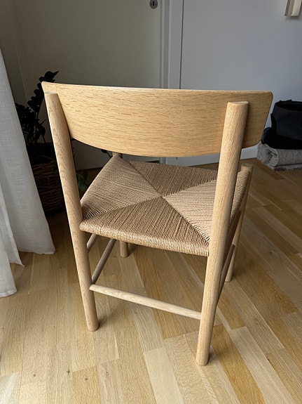 Product image 8 of 11