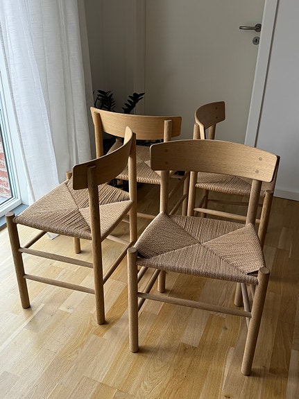 Product image 3 of 11