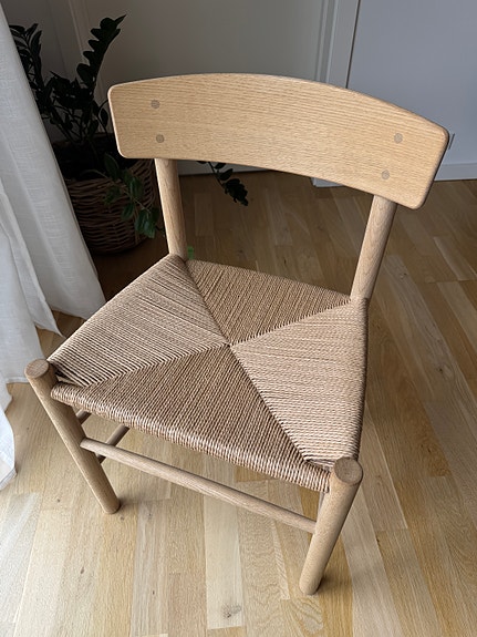 Product image 10 of 11