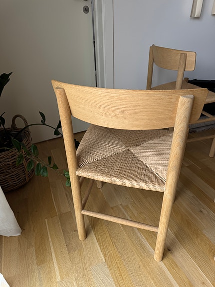 Product image 6 of 11