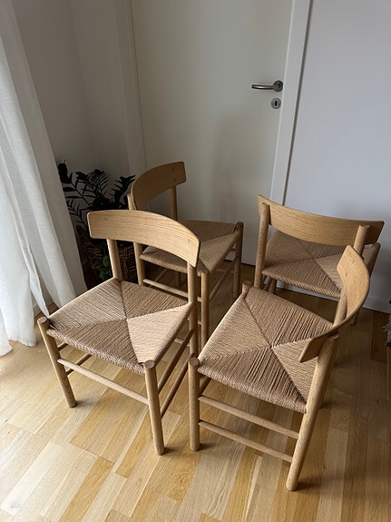 Product image 2 of 11