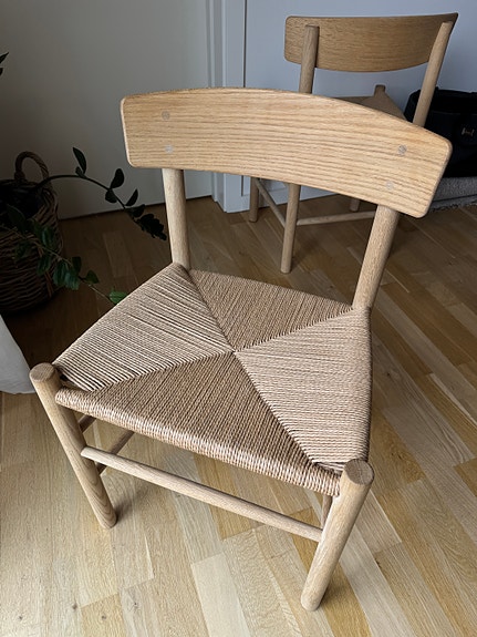 Product image 5 of 11