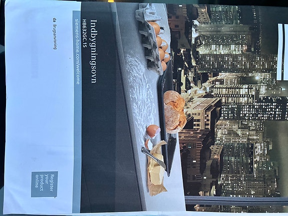 Product image 4 of 9