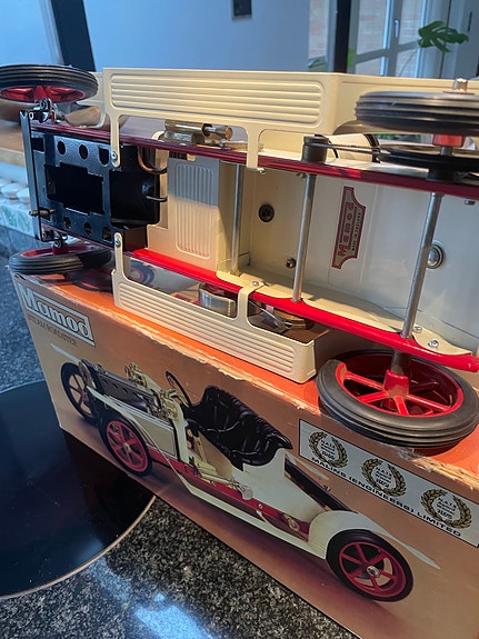 Product image 9 of 10