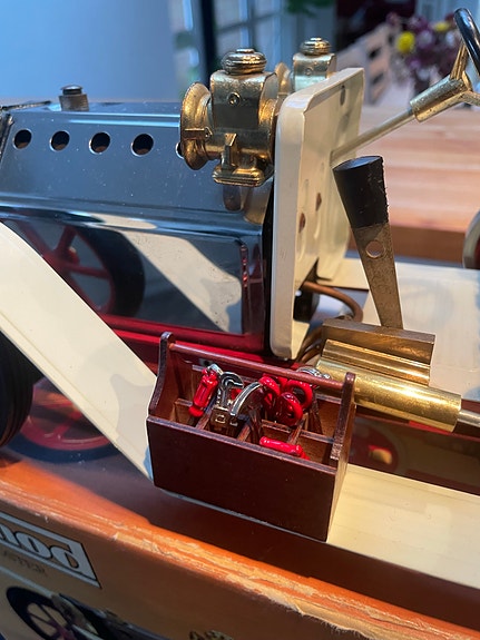 Product image 2 of 10