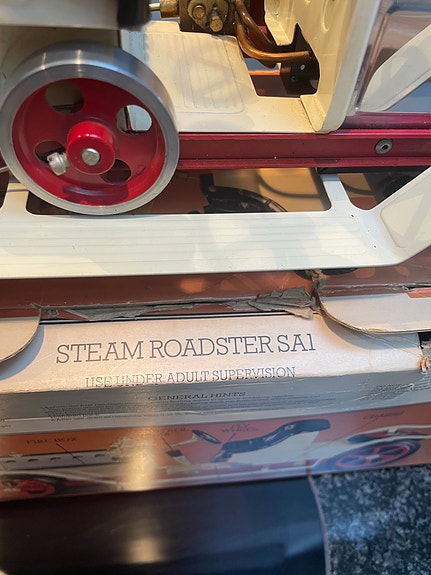 Product image 10 of 10