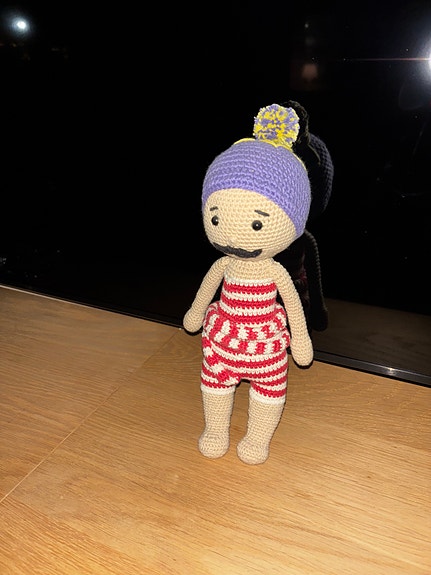 Product image 3 of 3