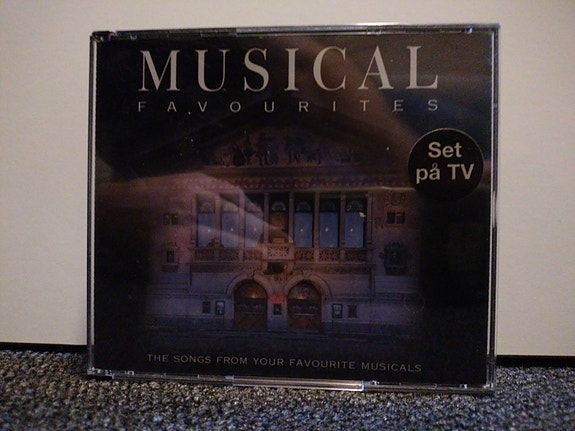 Product image 1 of 4