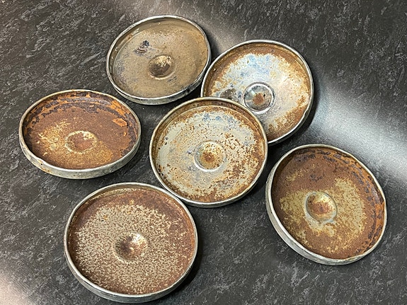 Product image 6 of 9