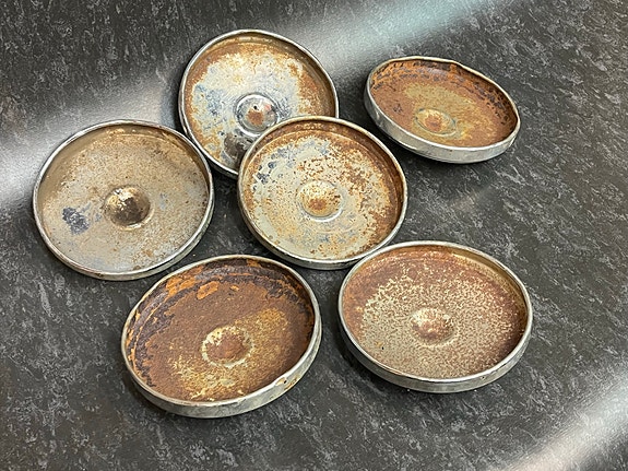 Product image 7 of 9